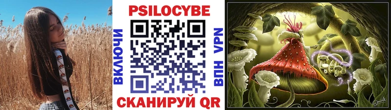 Галлюциногенные грибы Cubensis Белогорск